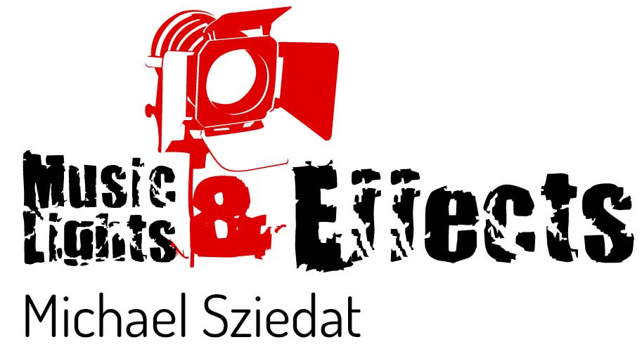 Bild, Logo